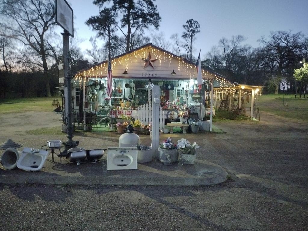 Picture 18
