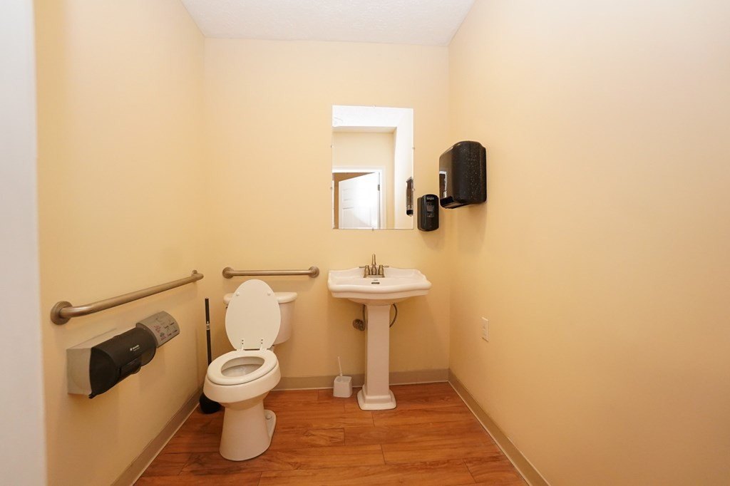 Picture 6