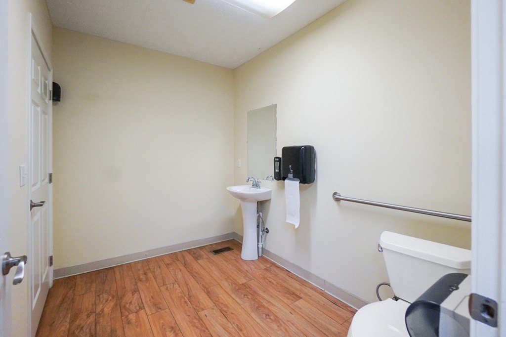 Picture 22
