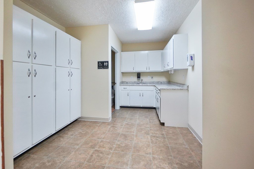 Picture 20