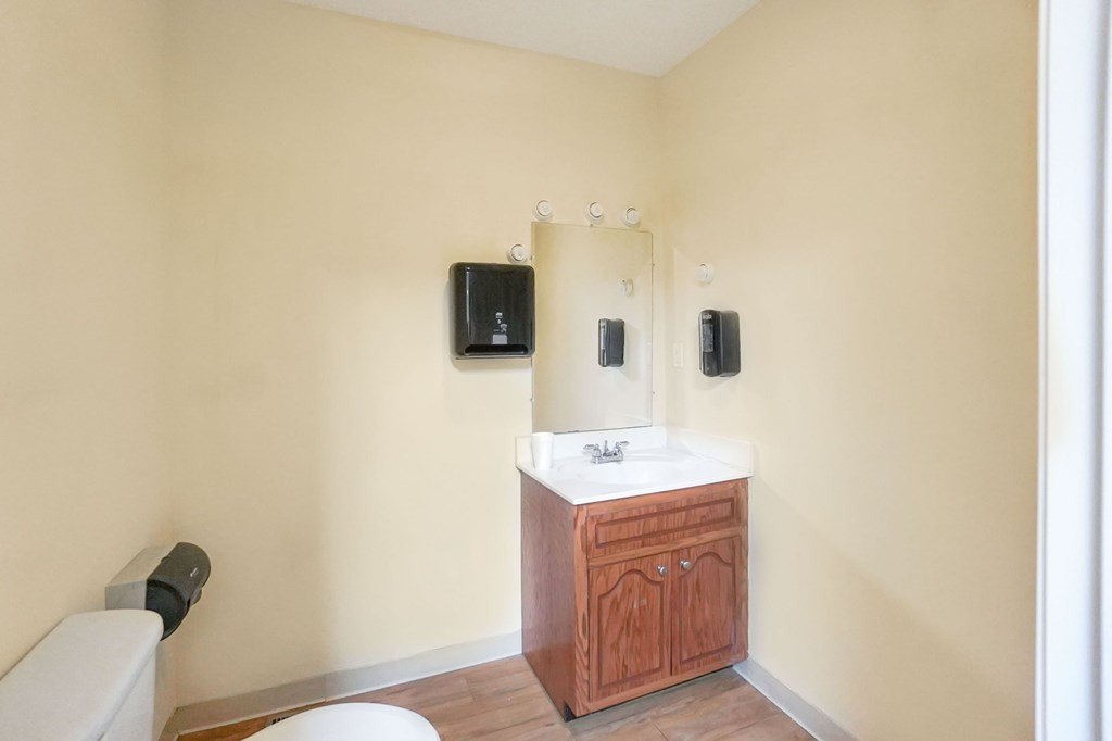 Picture 15
