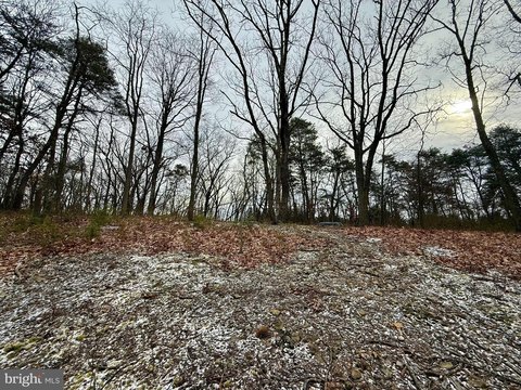 Residential Land in Cumberland, MD