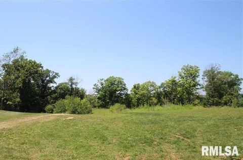Land, East Peoria, IL