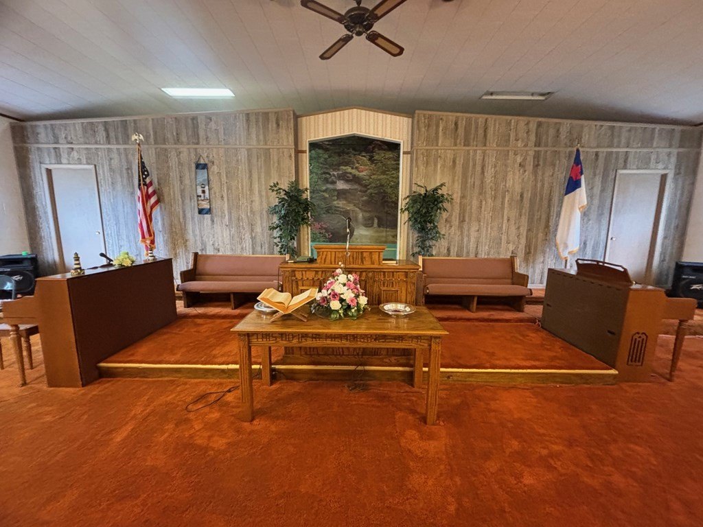 Picture 8