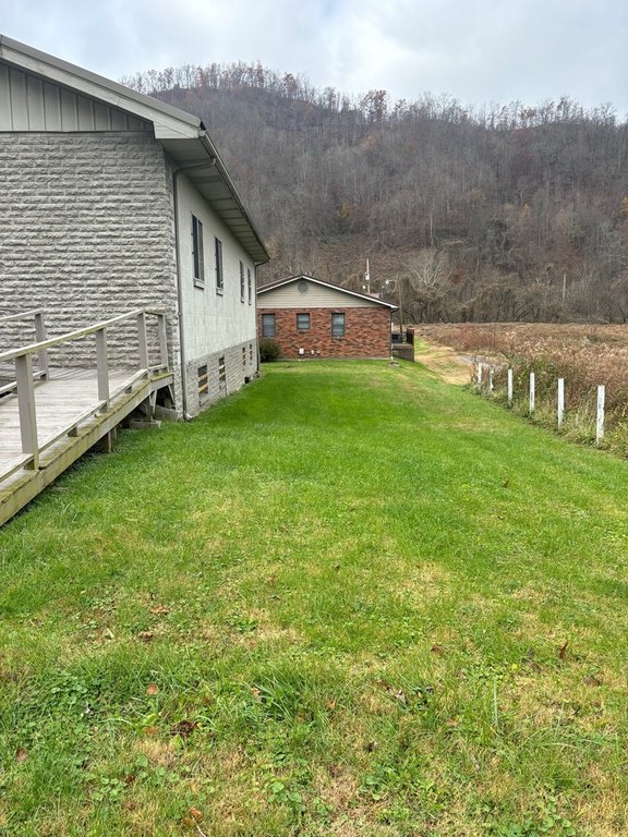 Picture 7