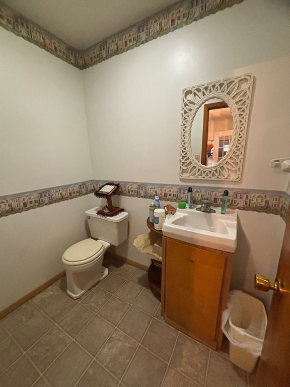 Picture 18