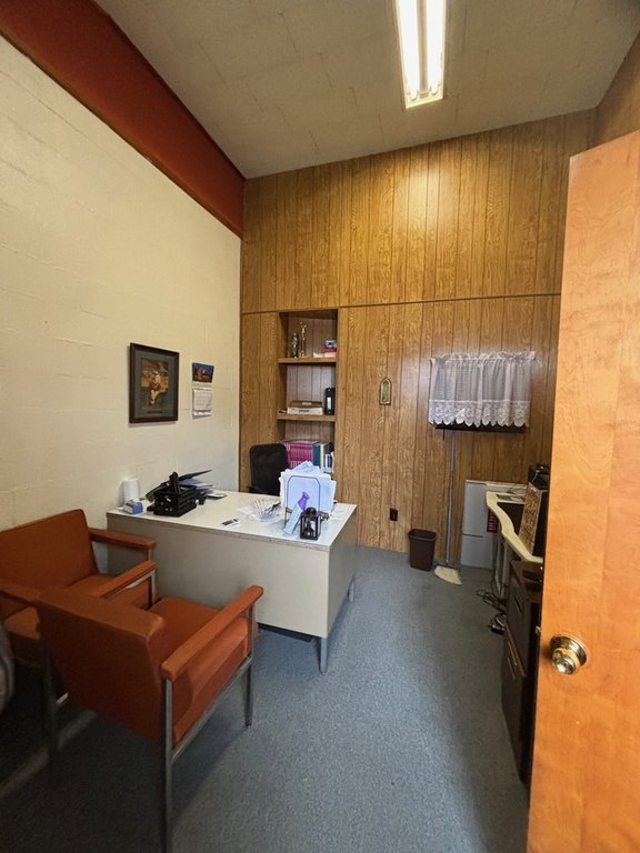 Picture 20