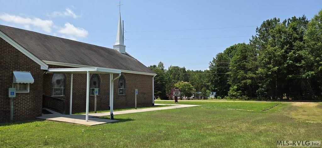 Picture 3