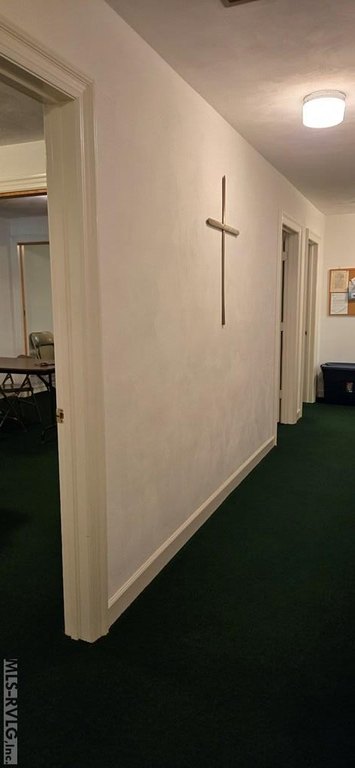 Picture 17