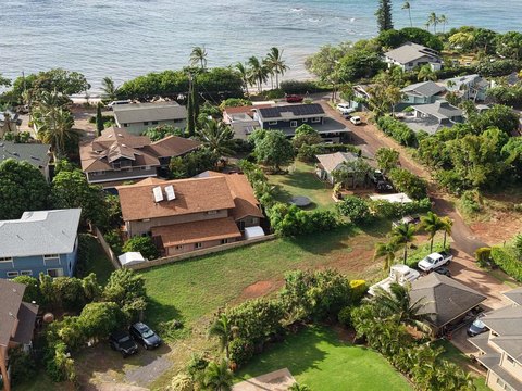Vacant Land, Lahaina, HI
