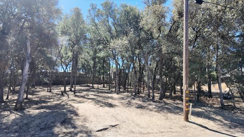 Land, Clearlake, CA
