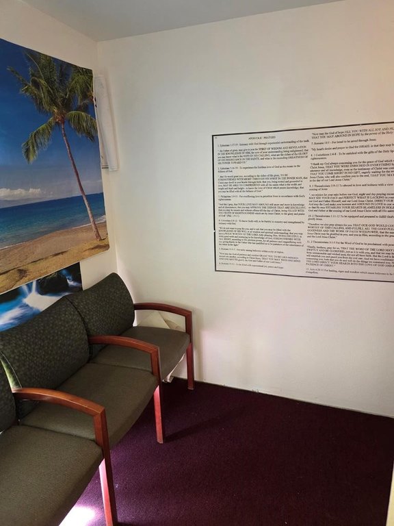 Picture 19