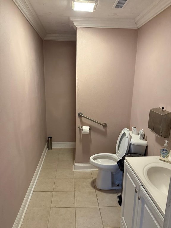 Picture 24