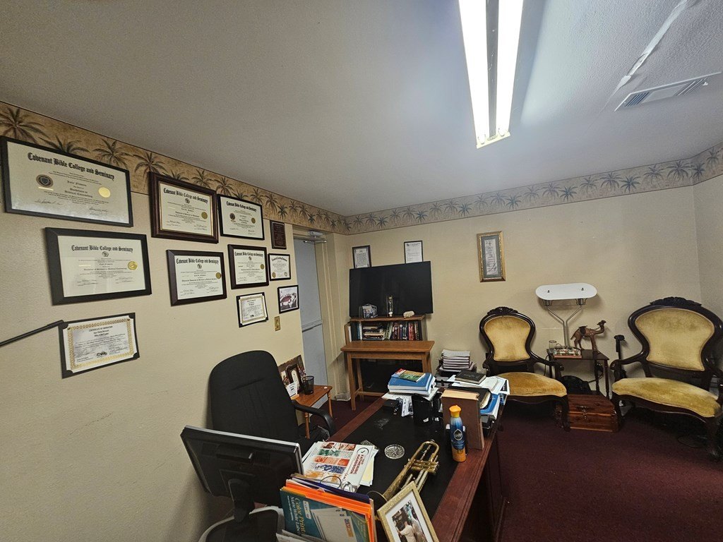 Picture 17