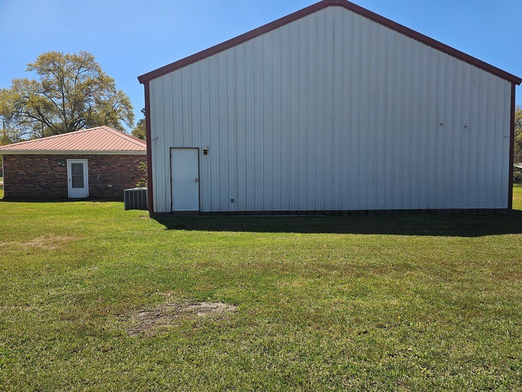 Picture 5
