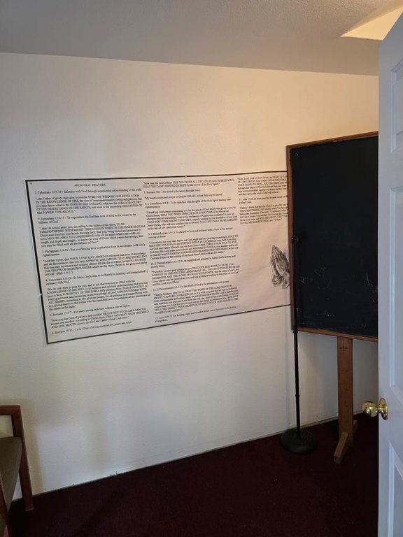Picture 20
