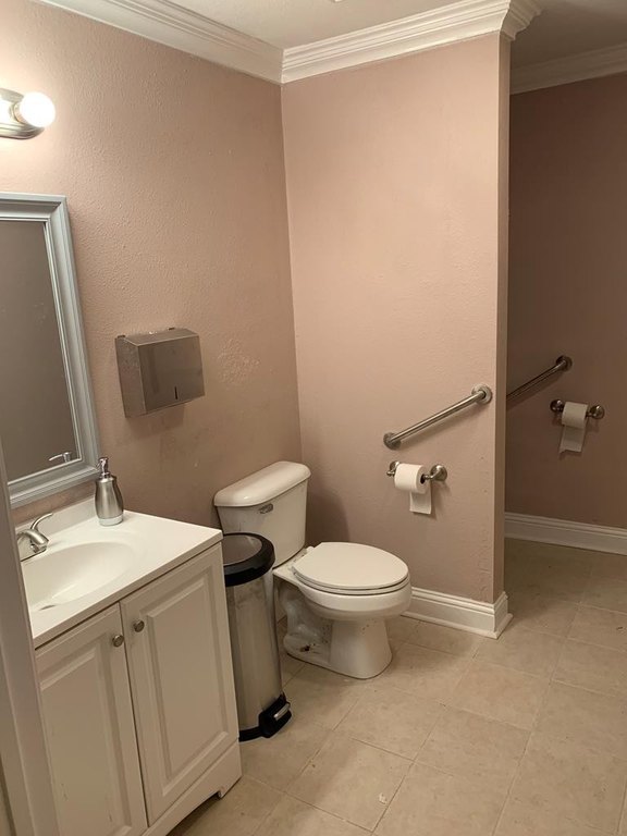 Picture 25