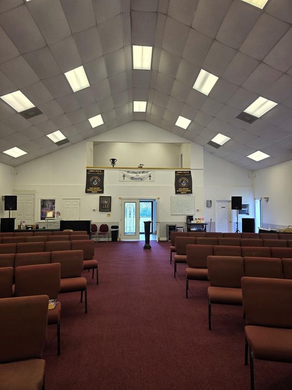 Picture 11