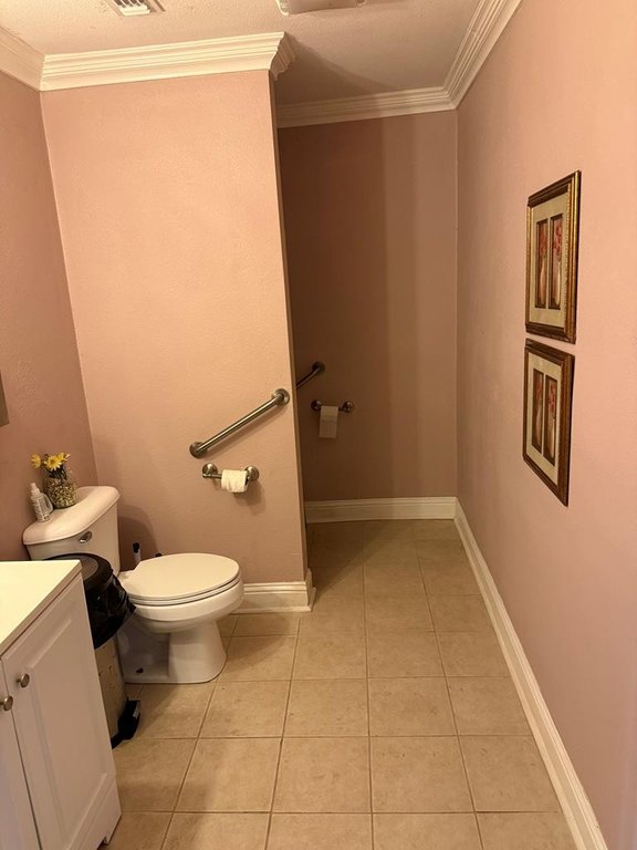 Picture 22