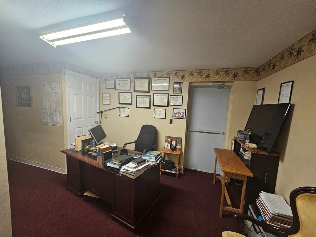 Picture 18