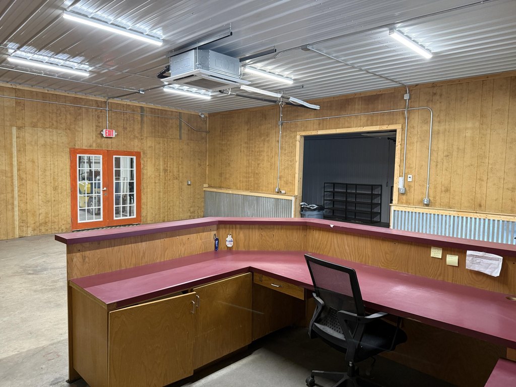 Picture 6