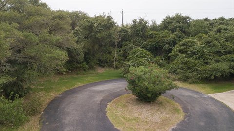 Residential Land in Coastal Community