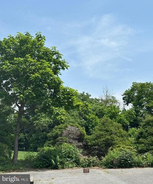 Edinburg Commercial/Residential Land For Sale