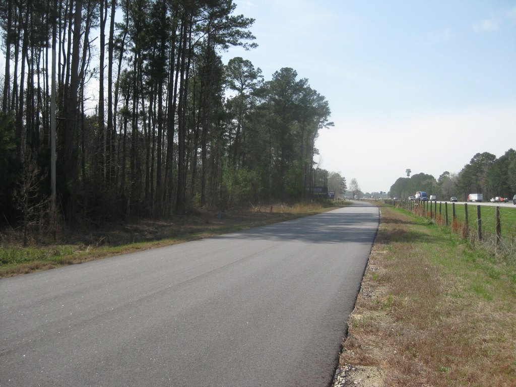 Picture 3