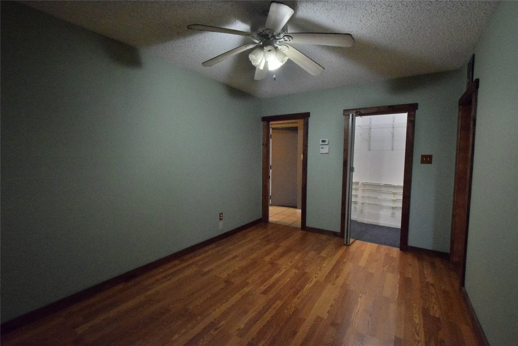 Picture 15