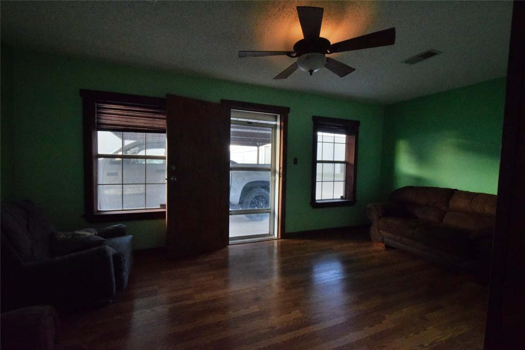 Picture 14