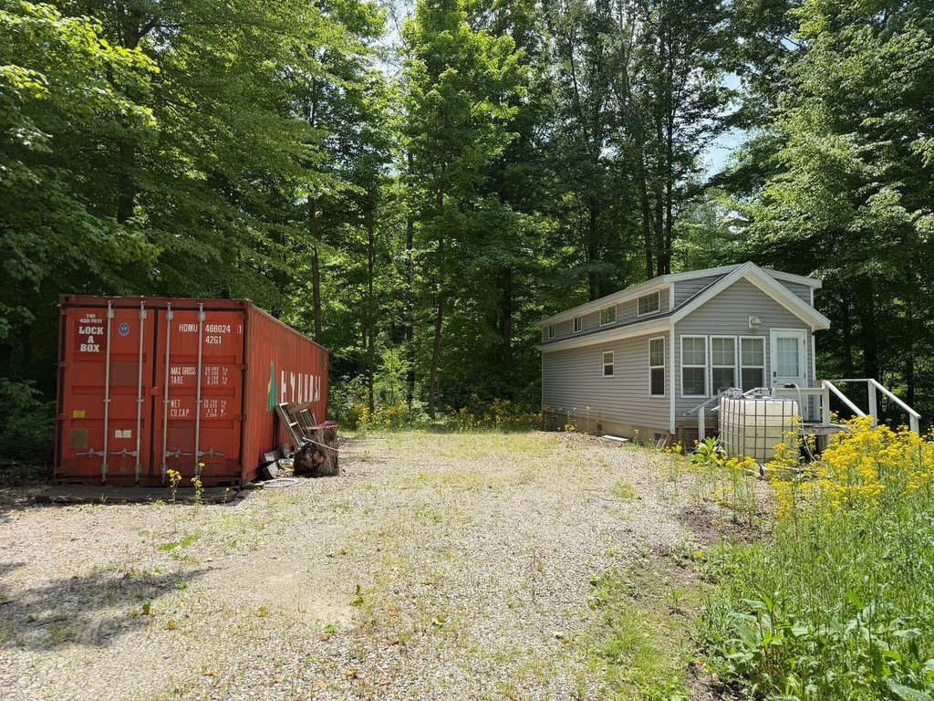 Picture 3