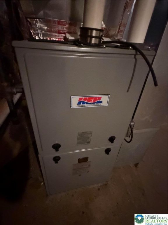 Picture 14