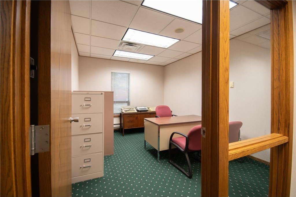 Picture 18