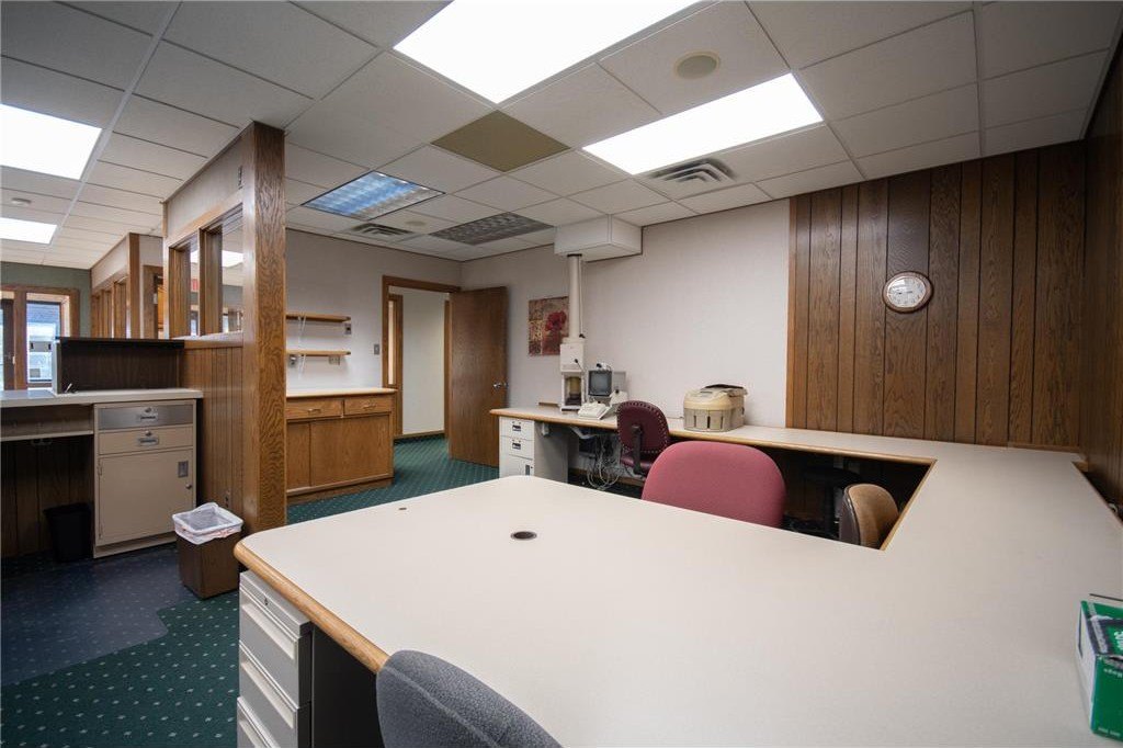 Picture 9