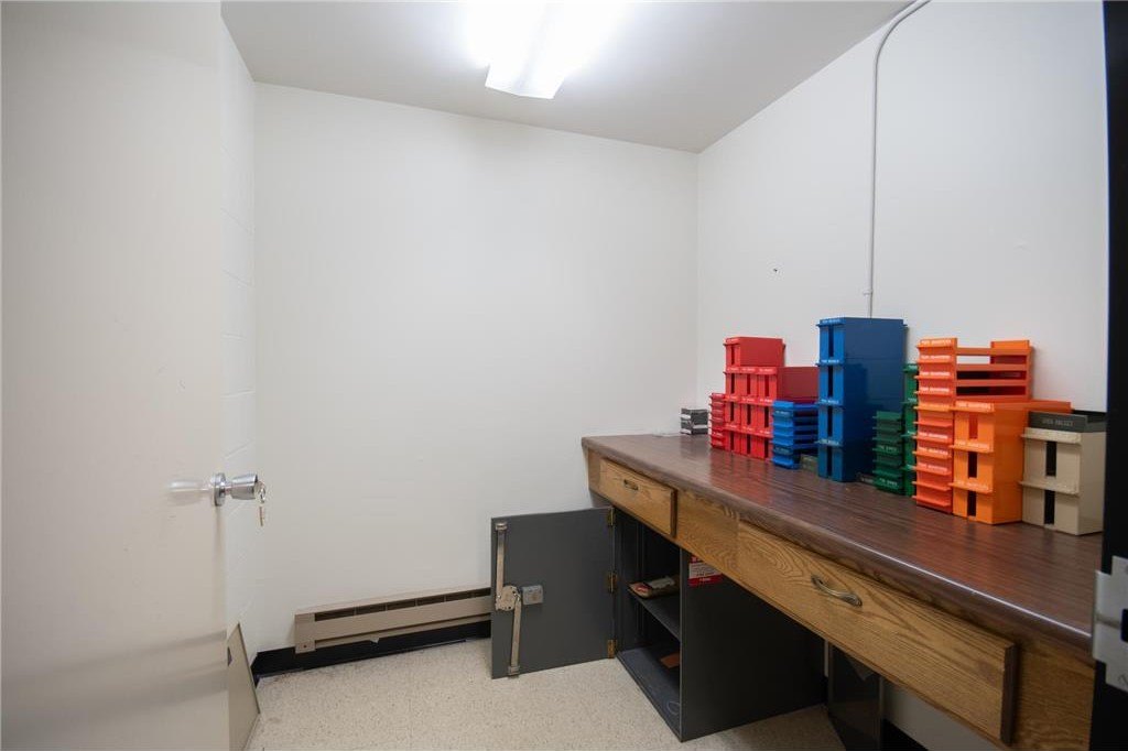 Picture 6