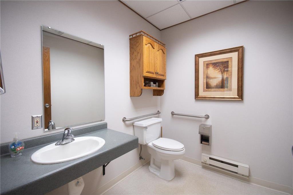 Picture 21