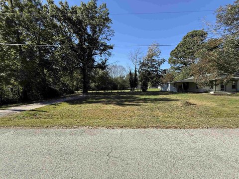 Piggott, AR Land For Sale
