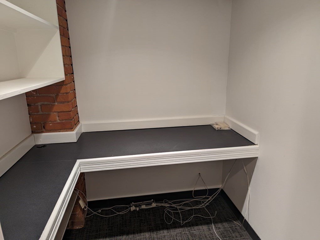 Picture 22