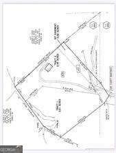 Land in Creekview High District