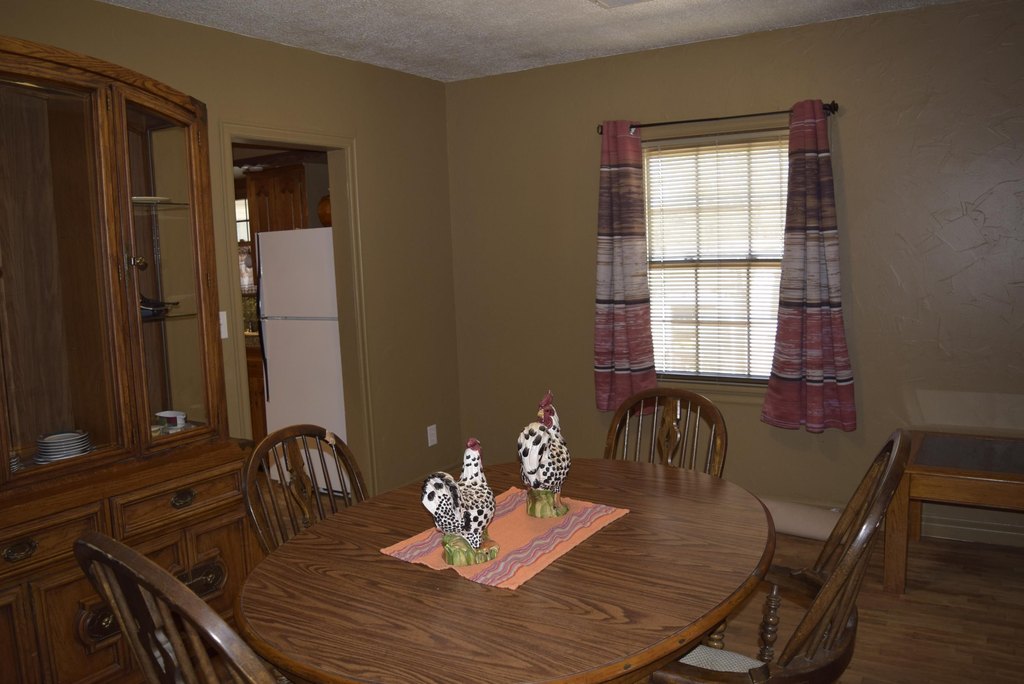Picture 22