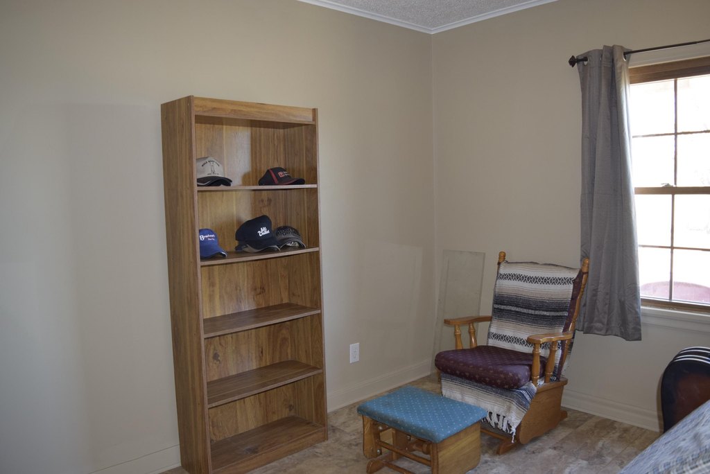 Picture 45