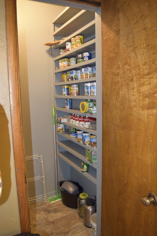 Picture 28