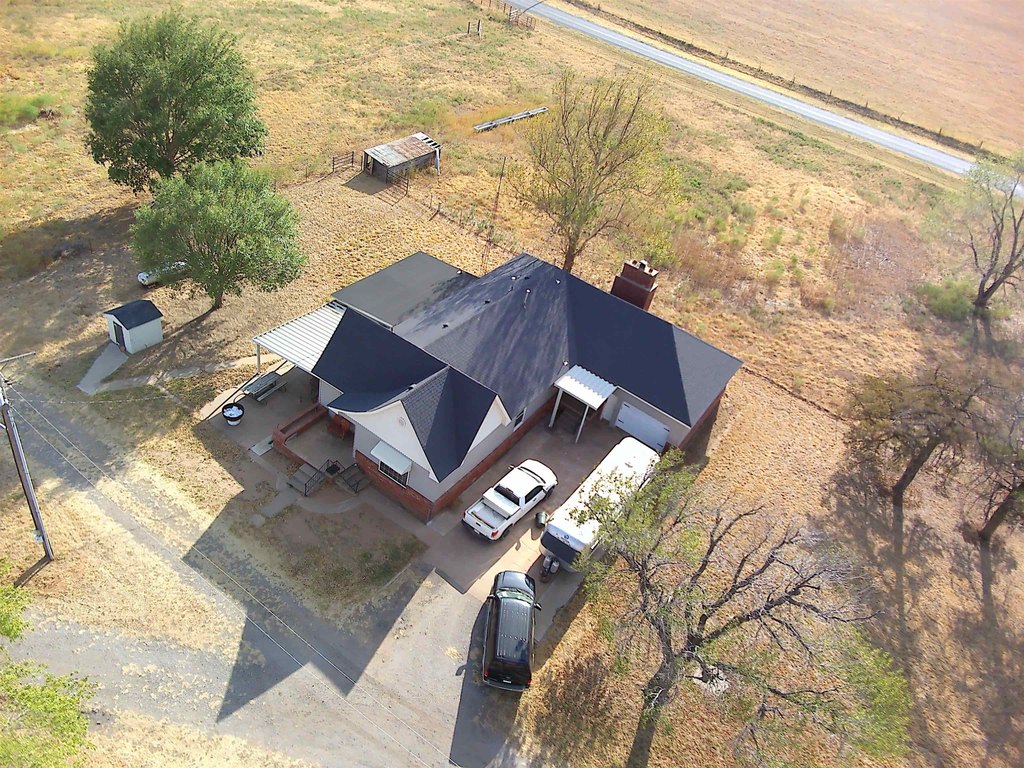 Picture 4