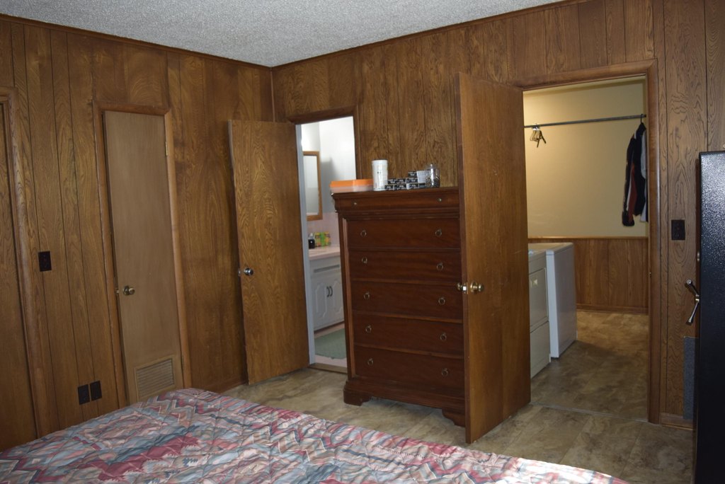 Picture 33