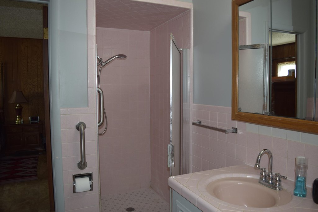 Picture 35