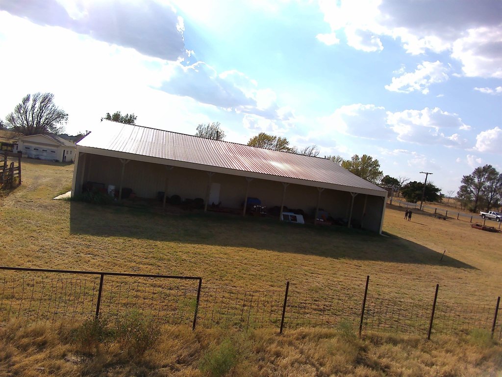 Picture 11