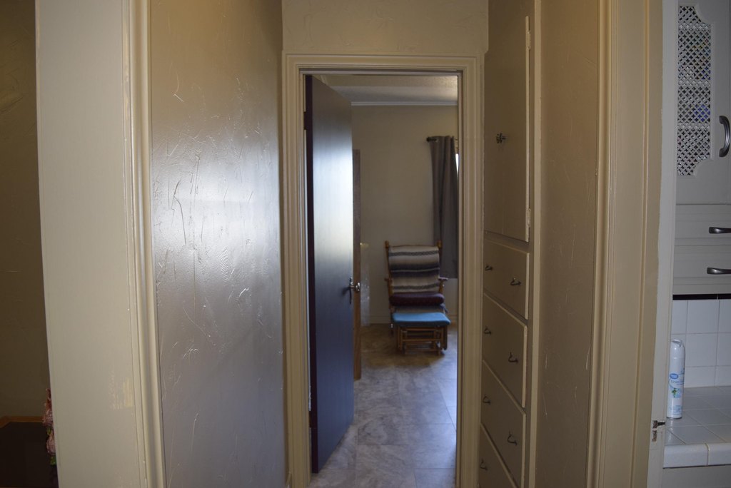 Picture 46