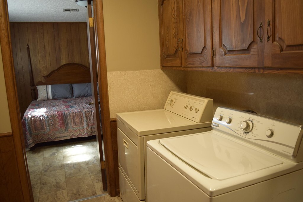 Picture 39