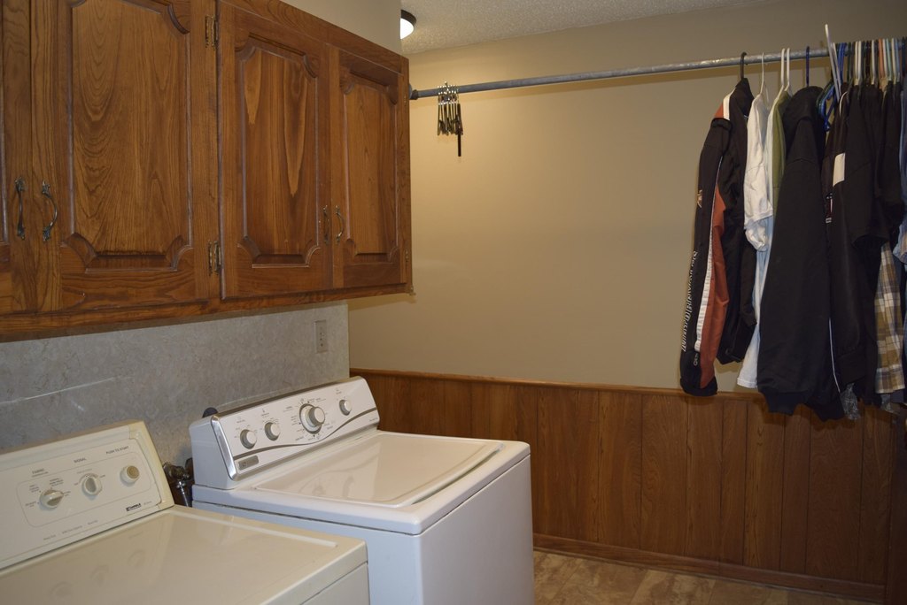Picture 38