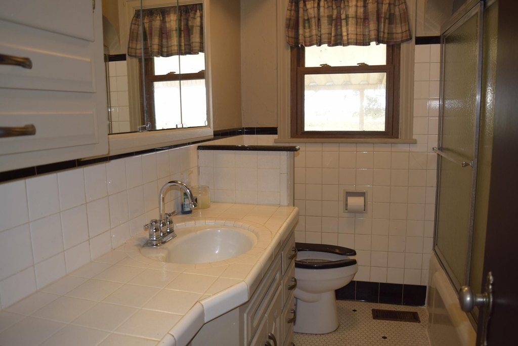 Picture 42